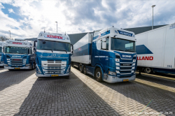 20240331-Kempen-00512 20240331-Kempen-00512
